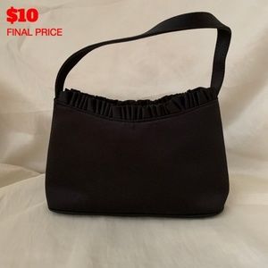 La Regale Eventing Bag-Excellent Condition